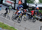 921H8819 bmx-tc-12-9-21